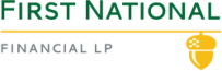 First_National_Financial_Corp_logo.svg