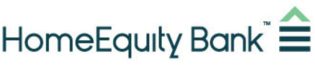 Ontario Teachers’ announces agreement to acquire HomeEquity Bank (CNW Group/HomeEquity Bank)