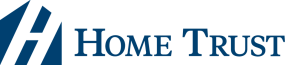 HomeTrust-Logo (2)