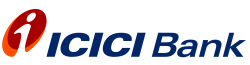 ICICI-BANK-LOGO