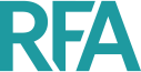 RFA-Logos-RGB