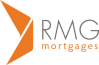 RMG_Logo_RGB_300