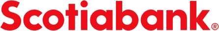 Scotiabank_logo.svg (3)
