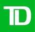 TD_Canada_Trust_logo.svg (1)